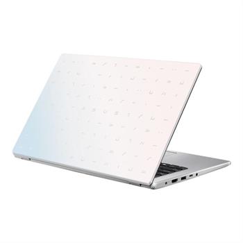 لپ تاپ ایسوس VivoBook Go 14 E410KA پردازنده Celeron N4500 رم 4GB حافظه 64GB -gallery-4 - https://www.redtil.com
