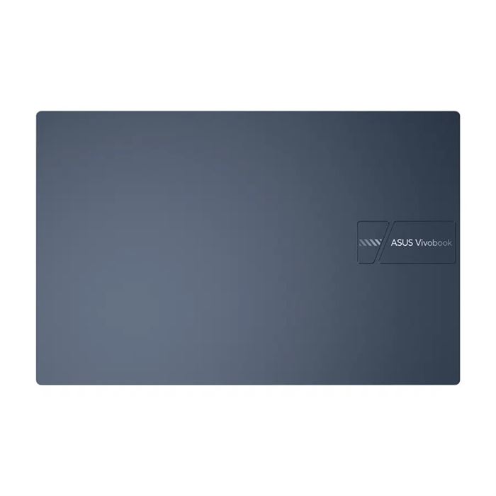 لپ تاپ ایسوس Vivobook F1504VA - i3 1315U 8GB 256GB -gallery-11 - https://www.redtil.com