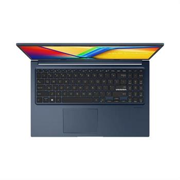 لپ تاپ ایسوس Vivobook F1504VA - i3 1315U 8GB 256GB -gallery-1 - https://www.redtil.com