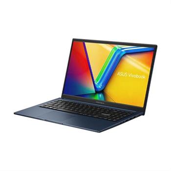لپ تاپ ایسوس Vivobook F1504VA - i3 1315U 8GB 256GB -gallery-2 - https://www.redtil.com