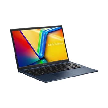 لپ تاپ ایسوس Vivobook F1504VA - i3 1315U 8GB 256GB -gallery-3 - https://www.redtil.com