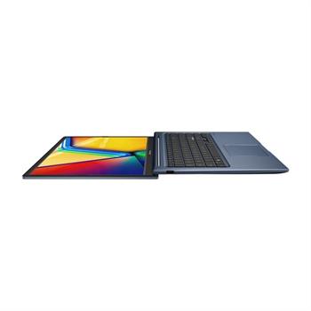لپ تاپ ایسوس Vivobook F1504VA - i3 1315U 8GB 256GB -gallery-4 - https://www.redtil.com