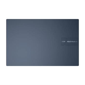 لپ تاپ ایسوس Vivobook F1504VA - i3 1315U 8GB 256GB -gallery-5 - https://www.redtil.com
