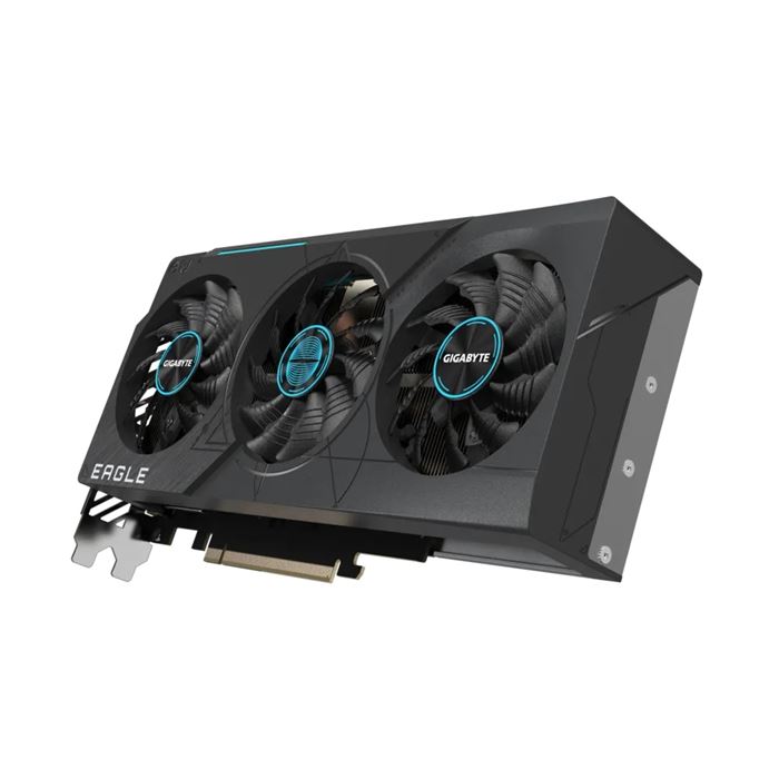 کارت گرافیک گیگابایت GIGABYTE RTX 4070 Ti SUPER EAGLE OC 16G -gallery-10 - https://www.redtil.com