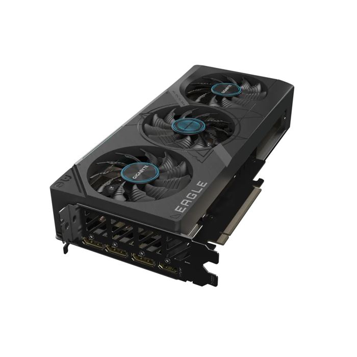 کارت گرافیک گیگابایت GIGABYTE RTX 4070 Ti SUPER EAGLE OC 16G -gallery-11 - https://www.redtil.com