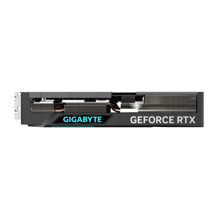 کارت گرافیک گیگابایت GIGABYTE RTX 4070 Ti SUPER EAGLE OC 16G -gallery-14 - https://www.redtil.com