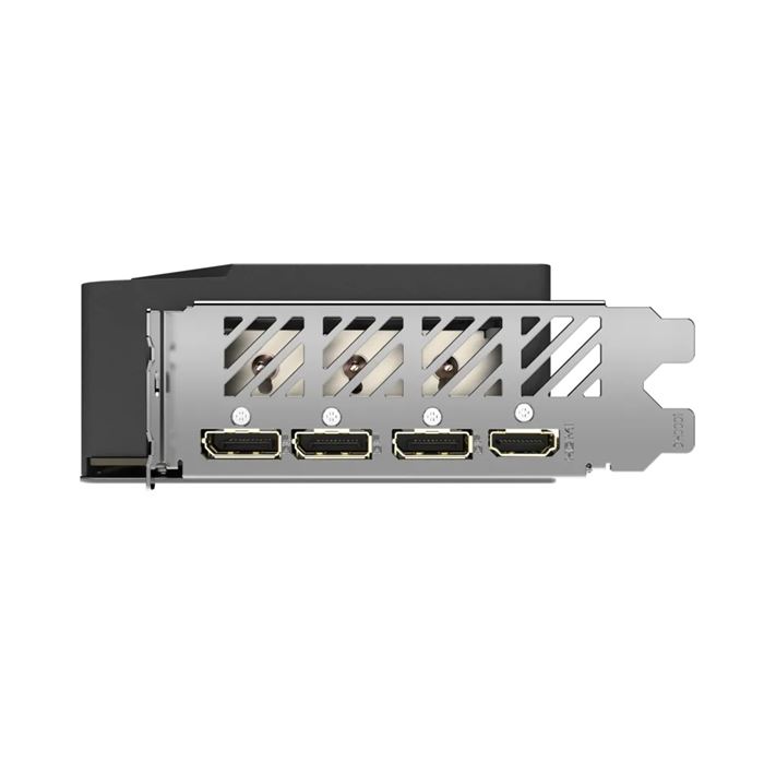 کارت گرافیک گیگابایت GIGABYTE RTX 4070 Ti SUPER EAGLE OC 16G -gallery-15 - https://www.redtil.com