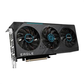 کارت گرافیک گیگابایت GIGABYTE RTX 4070 Ti SUPER EAGLE OC 16G -gallery-1 - https://www.redtil.com