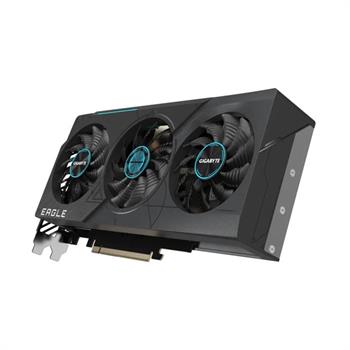 کارت گرافیک گیگابایت GIGABYTE RTX 4070 Ti SUPER EAGLE OC 16G -gallery-2 - https://www.redtil.com