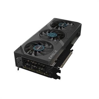 کارت گرافیک گیگابایت GIGABYTE RTX 4070 Ti SUPER EAGLE OC 16G -gallery-3 - https://www.redtil.com