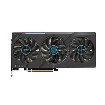 کارت گرافیک گیگابایت GIGABYTE RTX 4070 Ti SUPER EAGLE OC 16G -gallery-4 - https://www.redtil.com