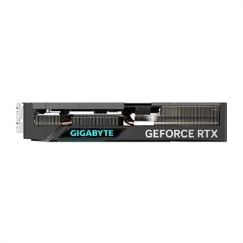 کارت گرافیک گیگابایت GIGABYTE RTX 4070 Ti SUPER EAGLE OC 16G -gallery-6 - https://www.redtil.com