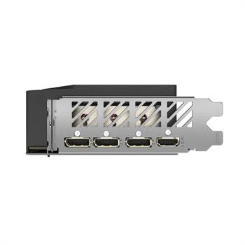 کارت گرافیک گیگابایت GIGABYTE RTX 4070 Ti SUPER EAGLE OC 16G -gallery-7 - https://www.redtil.com