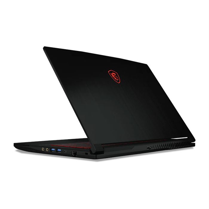 لپ تاپ گیمینگ ام اس آِی Thin GF63 پردازنده Core i5 12450H رم 8GB حافظه 512GB گرافیک RTX 2050 4GB -gallery-10 - https://www.redtil.com
