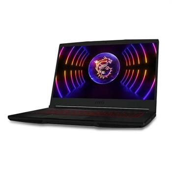 لپ تاپ گیمینگ ام اس آِی Thin GF63 پردازنده Core i5 12450H رم 8GB حافظه 512GB گرافیک RTX 2050 4GB -gallery-1 - https://www.redtil.com
