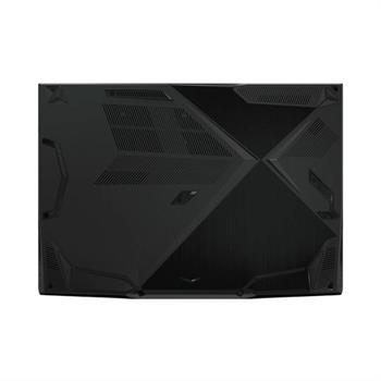 لپ تاپ گیمینگ ام اس آِی Thin GF63 پردازنده Core i5 12450H رم 8GB حافظه 512GB گرافیک RTX 2050 4GB -gallery-2 - https://www.redtil.com