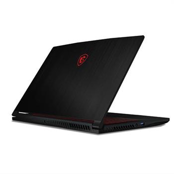 لپ تاپ گیمینگ ام اس آِی Thin GF63 پردازنده Core i5 12450H رم 8GB حافظه 512GB گرافیک RTX 2050 4GB -gallery-3 - https://www.redtil.com