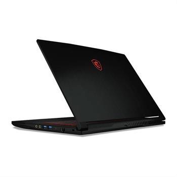 لپ تاپ گیمینگ ام اس آِی Thin GF63 پردازنده Core i5 12450H رم 8GB حافظه 512GB گرافیک RTX 2050 4GB -gallery-4 - https://www.redtil.com