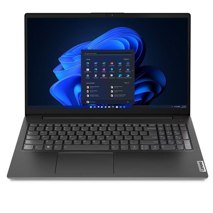 لپ تاپ لنوو V15 پردازنده Core i3 1315U رم 12GB حافظه 256GB -gallery-6 - https://www.redtil.com