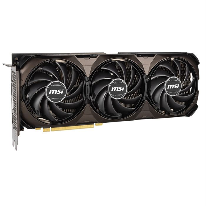 کارت گرافیک ام اس آی GeForce RTX 4070 Ti Super 16GB Shadow 3X OC -gallery-9 - https://www.redtil.com