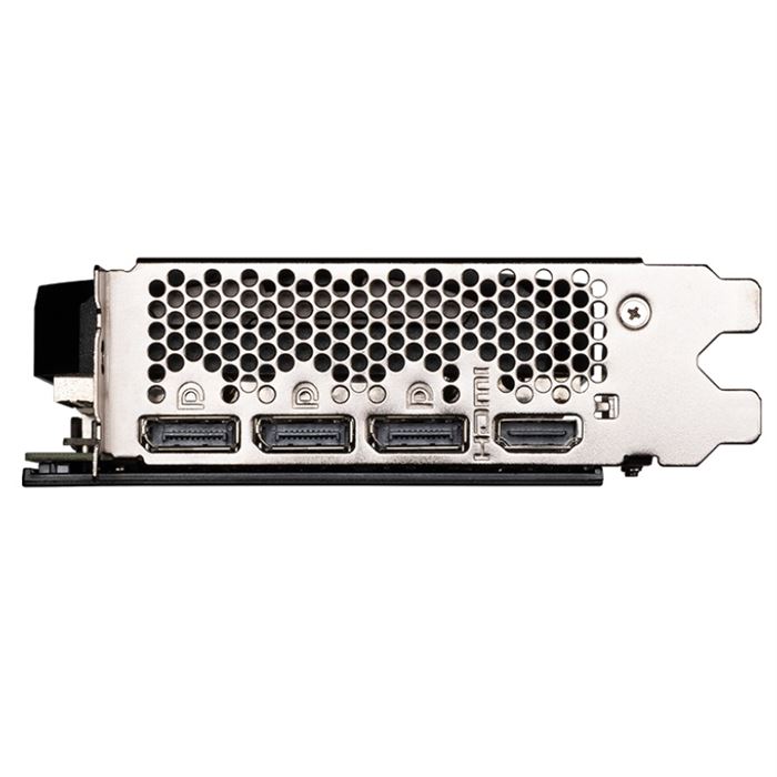 کارت گرافیک ام اس آی GeForce RTX 4070 Ti Super 16GB Shadow 3X OC -gallery-11 - https://www.redtil.com