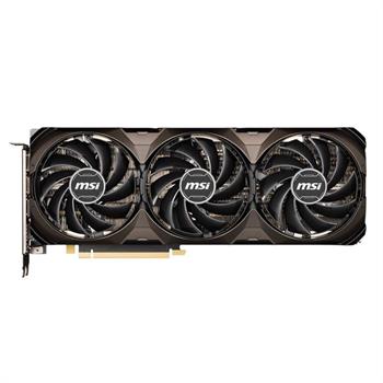 کارت گرافیک ام اس آی GeForce RTX 4070 Ti Super 16GB Shadow 3X OC -gallery-1 - https://www.redtil.com