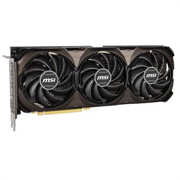 کارت گرافیک ام اس آی GeForce RTX 4070 Ti Super 16GB Shadow 3X OC -gallery-2 - https://www.redtil.com