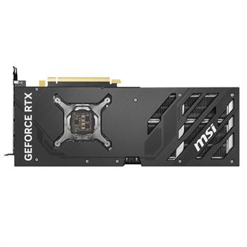 کارت گرافیک ام اس آی GeForce RTX 4070 Ti Super 16GB Shadow 3X OC -gallery-3 - https://www.redtil.com