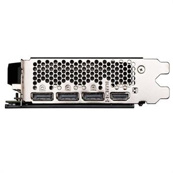 کارت گرافیک ام اس آی GeForce RTX 4070 Ti Super 16GB Shadow 3X OC -gallery-4 - https://www.redtil.com