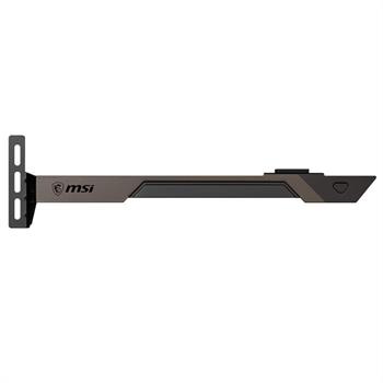 کارت گرافیک ام اس آی GeForce RTX 4070 Ti Super 16GB Shadow 3X OC -gallery-6 - https://www.redtil.com