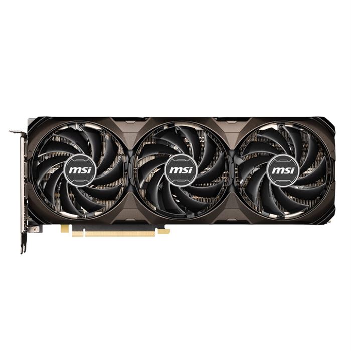 کارت گرافیک ام اس آی GeForce RTX 4070 Ti Super 16GB Shadow 3X OC -gallery-8 - https://www.redtil.com