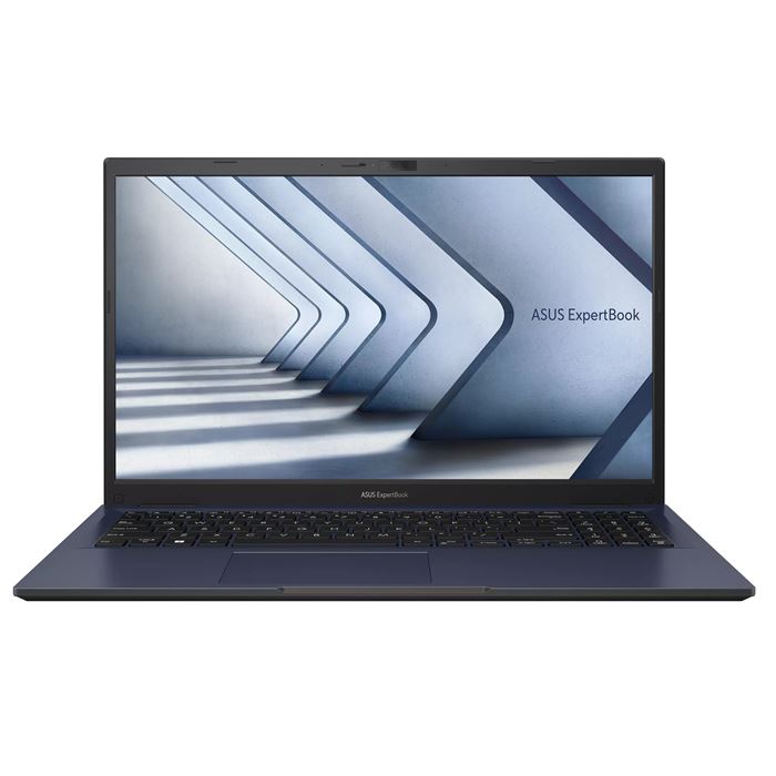 لپ تاپ ایسوس ExpertBook B1502CVA پردازنده Core i5 1335U -gallery-9 - https://www.redtil.com