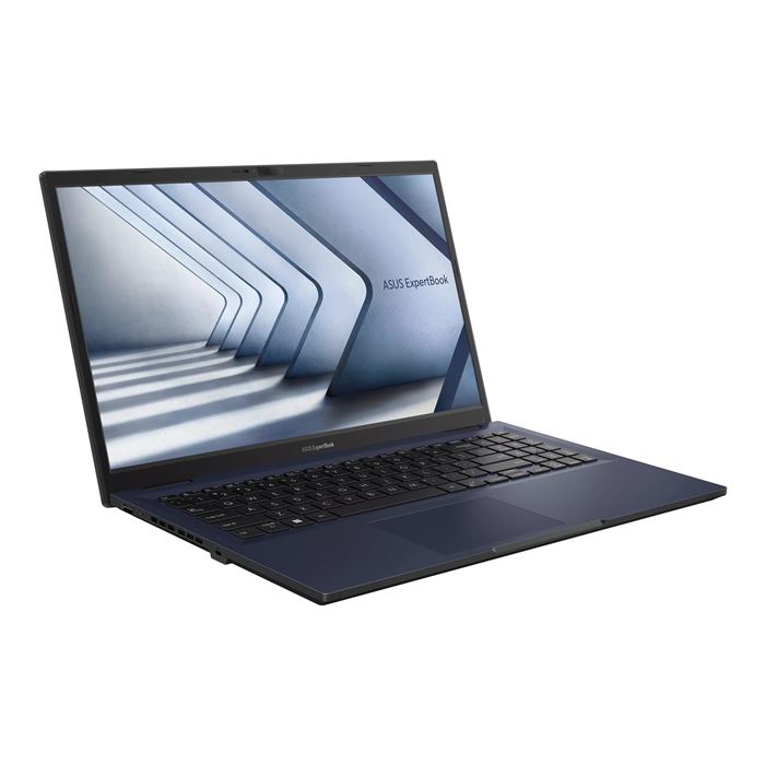 لپ تاپ ایسوس ExpertBook B1502CVA پردازنده Core i5 1335U -gallery-10 - https://www.redtil.com