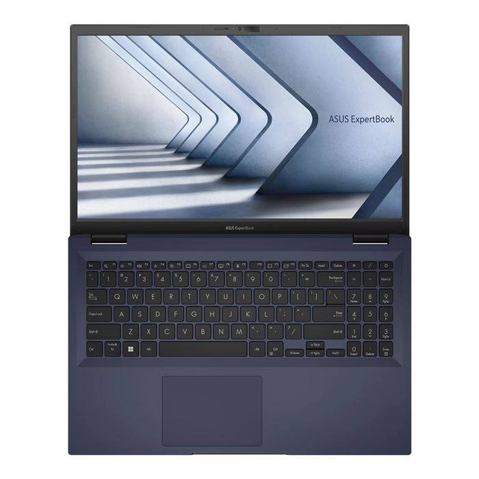 لپ تاپ ایسوس ExpertBook B1502CVA پردازنده Core i5 1335U -gallery-12 - https://www.redtil.com