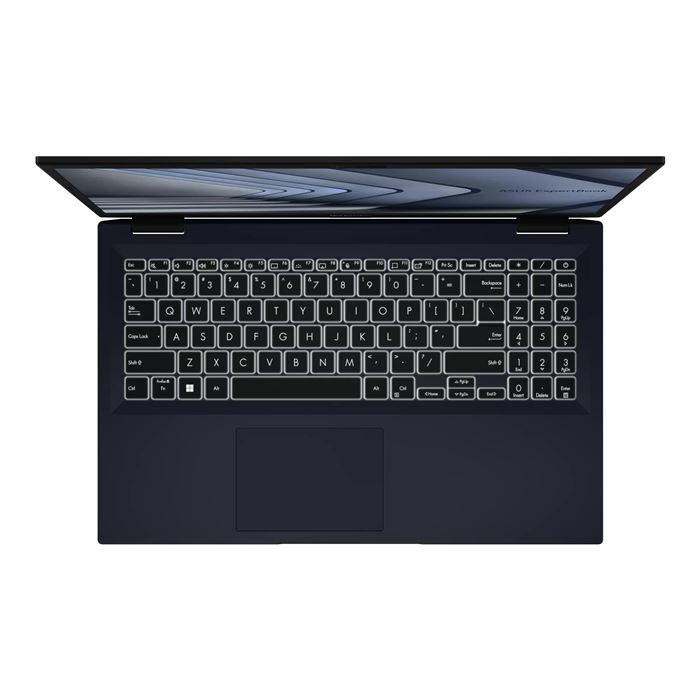 لپ تاپ ایسوس ExpertBook B1502CVA پردازنده Core i5 1335U -gallery-13 - https://www.redtil.com