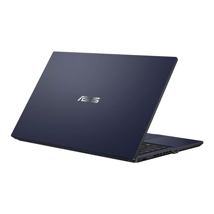 لپ تاپ ایسوس ExpertBook B1502CVA پردازنده Core i5 1335U -gallery-14 - https://www.redtil.com