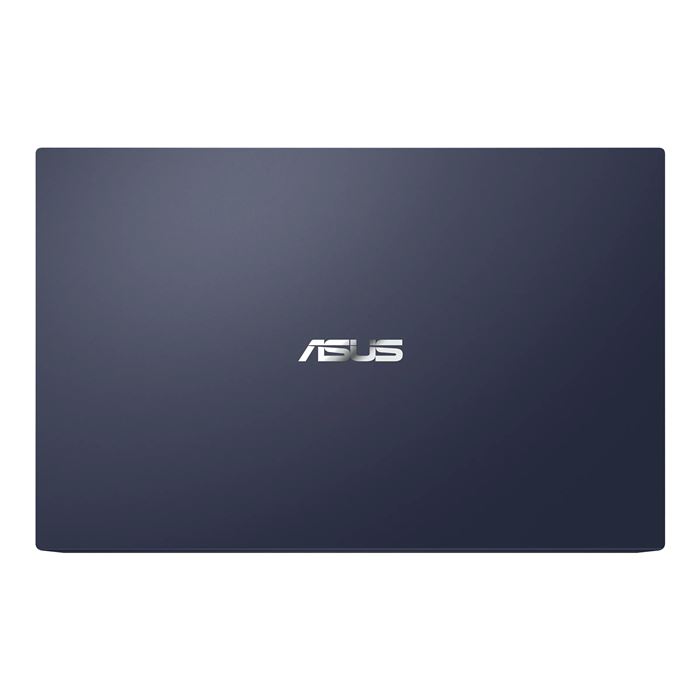 لپ تاپ ایسوس ExpertBook B1502CVA پردازنده Core i5 1335U -gallery-15 - https://www.redtil.com