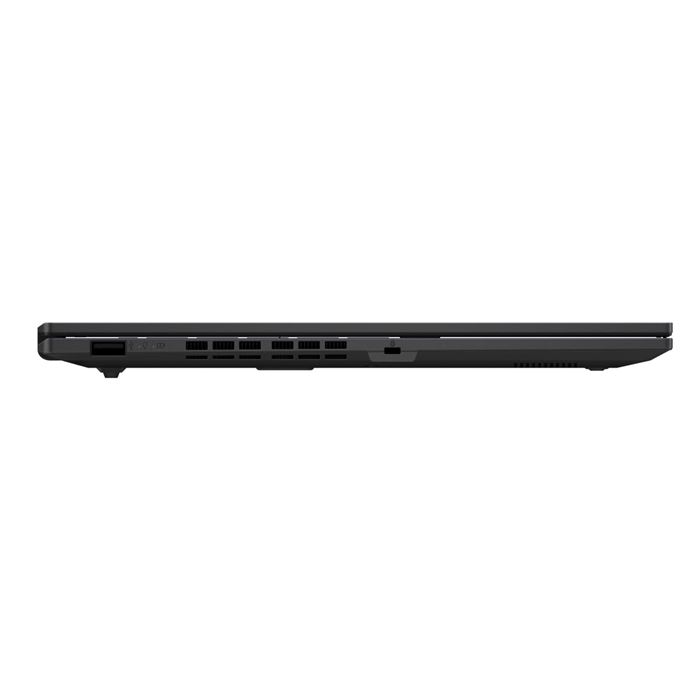 لپ تاپ ایسوس ExpertBook B1502CVA پردازنده Core i5 1335U -gallery-16 - https://www.redtil.com