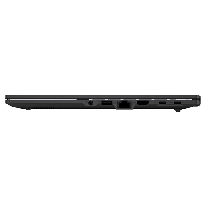 لپ تاپ ایسوس ExpertBook B1502CVA پردازنده Core i5 1335U -gallery-17 - https://www.redtil.com