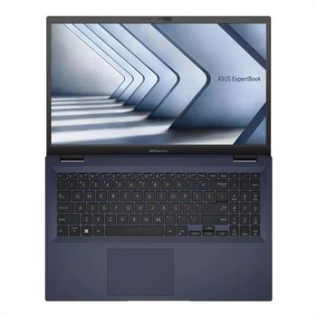 لپ تاپ ایسوس ExpertBook B1502CVA پردازنده Core i5 1335U -gallery-3 - https://www.redtil.com
