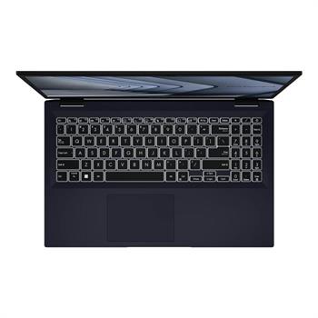 لپ تاپ ایسوس ExpertBook B1502CVA پردازنده Core i5 1335U -gallery-4 - https://www.redtil.com
