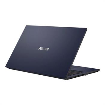لپ تاپ ایسوس ExpertBook B1502CVA پردازنده Core i5 1335U -gallery-5 - https://www.redtil.com