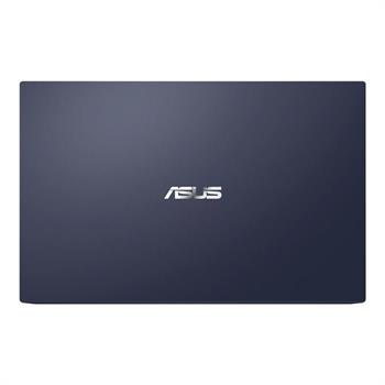 لپ تاپ ایسوس ExpertBook B1502CVA پردازنده Core i5 1335U -gallery-6 - https://www.redtil.com