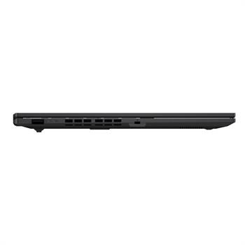 لپ تاپ ایسوس ExpertBook B1502CVA پردازنده Core i5 1335U -gallery-7 - https://www.redtil.com