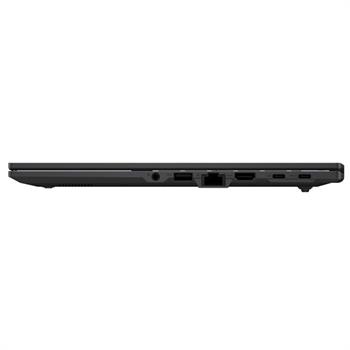 لپ تاپ ایسوس ExpertBook B1502CVA پردازنده Core i5 1335U -gallery-8 - https://www.redtil.com