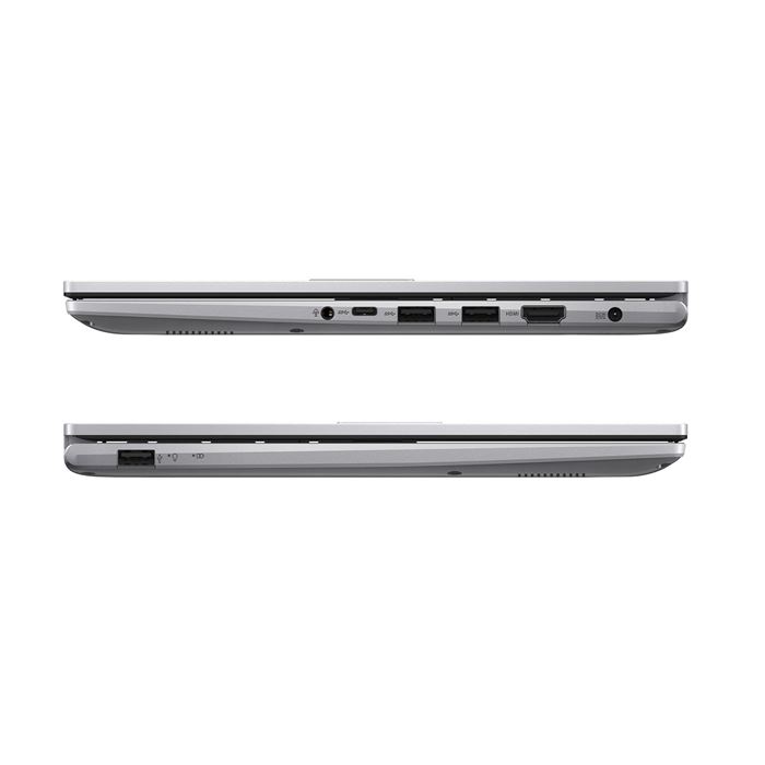 لپ تاپ ایسوس Vivobook 14 X1404ZA پردازنده Core i3 1215U رم 8GB حافظه 128GB -gallery-9 - https://www.redtil.com
