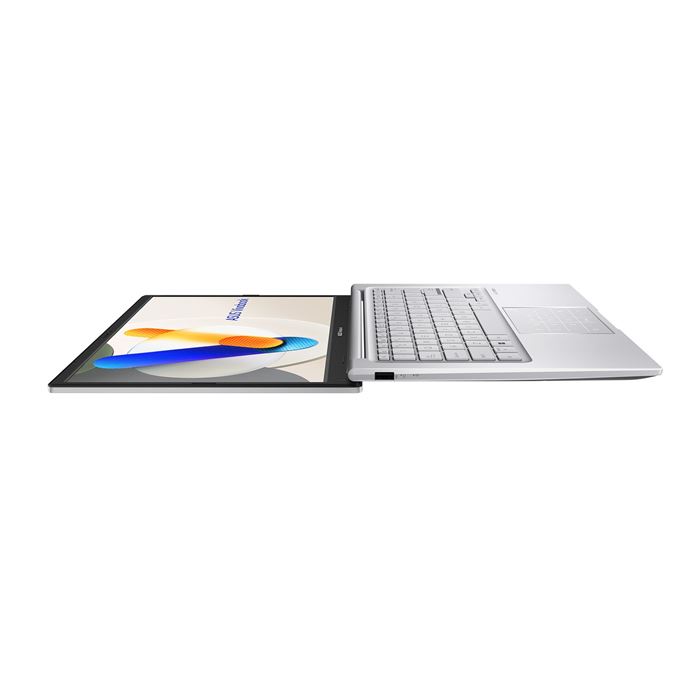 لپ تاپ ایسوس Vivobook 14 X1404ZA پردازنده Core i3 1215U رم 8GB حافظه 128GB -gallery-10 - https://www.redtil.com