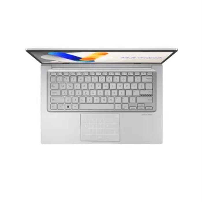لپ تاپ ایسوس Vivobook 14 X1404ZA پردازنده Core i3 1215U رم 8GB حافظه 128GB -gallery-11 - https://www.redtil.com