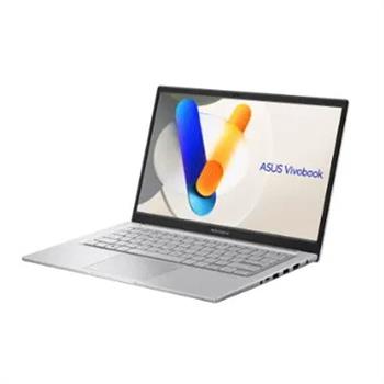 لپ تاپ ایسوس Vivobook 14 X1404ZA پردازنده Core i3 1215U رم 8GB حافظه 128GB -gallery-1 - https://www.redtil.com