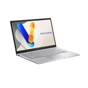 لپ تاپ ایسوس Vivobook 14 X1404ZA پردازنده Core i3 1215U رم 8GB حافظه 128GB -gallery-2 - https://www.redtil.com